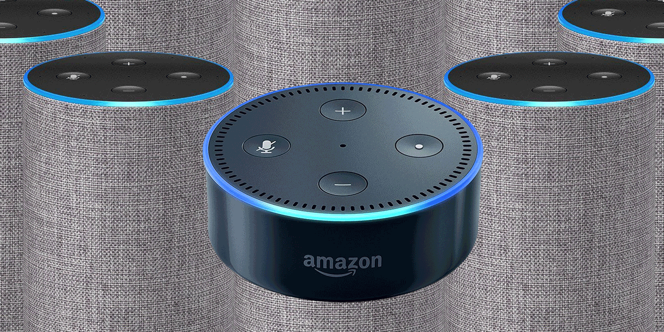 ADWEEK: Tech Companies Need to Improve Their Voice Assistants to Make Them Inclusive