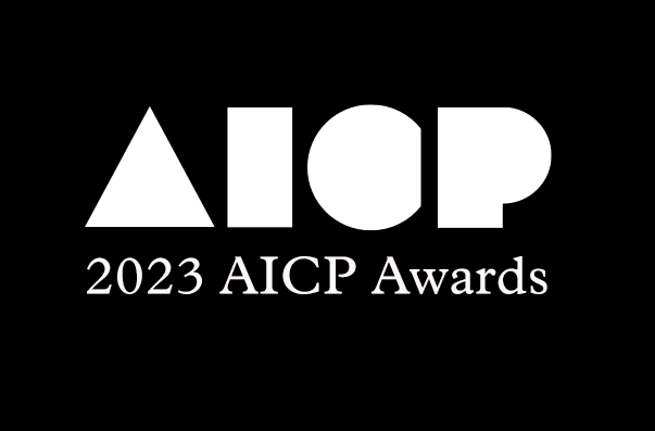 Selected as a AICP's Award Judge