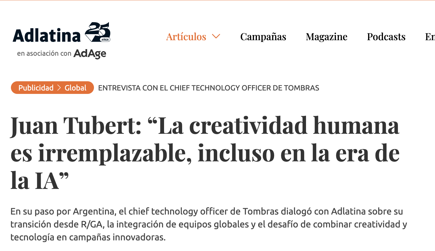 Human Creativity vs AI: Irreplaceable Innovation