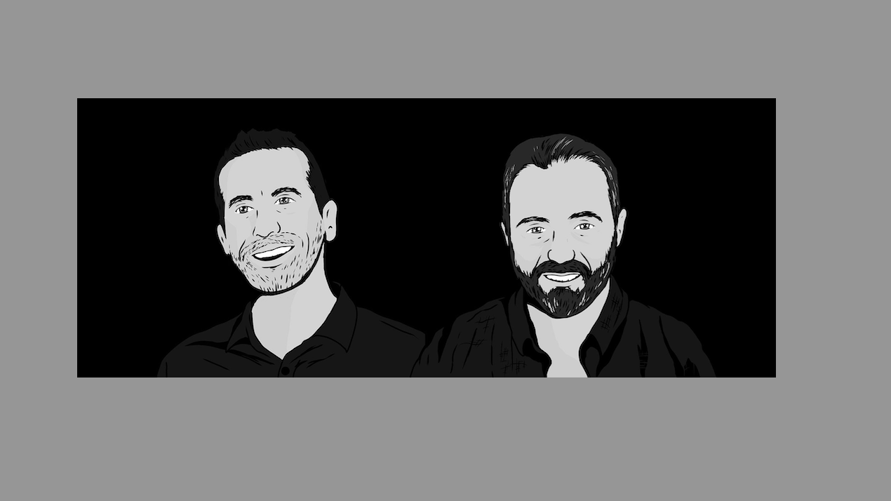 Human-First Technology: Leadership Podcast