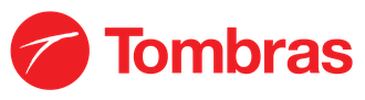 Tombras