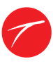 Tombras